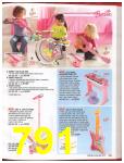 2008 Sears Christmas Book (Canada), Page 791