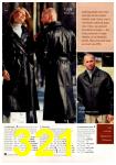2003 JCPenney Fall Winter Catalog, Page 321