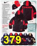 2009 Sears Christmas Book (Canada), Page 379