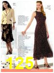 2006 JCPenney Spring Summer Catalog, Page 125