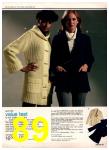 1979 JCPenney Fall Winter Catalog, Page 89