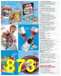 2010 Sears Christmas Book (Canada), Page 873