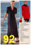 2002 JCPenney Spring Summer Catalog, Page 92