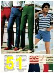 1983 Sears Spring Summer Catalog, Page 51