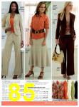 2006 JCPenney Spring Summer Catalog, Page 85