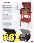 2010 Sears Christmas Book (Canada), Page 662