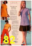 1970 JCPenney Spring Summer Catalog, Page 82