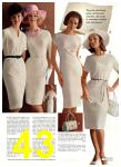 1964 JCPenney Spring Summer Catalog, Page 43