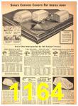 1943 Sears Spring Summer Catalog, Page 1164