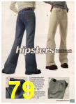 2000 JCPenney Fall Winter Catalog, Page 79