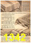 1961 Sears Fall Winter Catalog, Page 1342