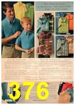 1969 JCPenney Spring Summer Catalog, Page 376