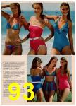 1982 JCPenney Spring Summer Catalog, Page 93