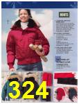 2005 Sears Christmas Book (Canada), Page 324