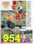 2001 Sears Christmas Book (Canada), Page 954