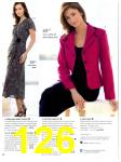 2006 JCPenney Spring Summer Catalog, Page 126