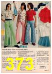 1974 JCPenney Spring Summer Catalog, Page 373