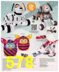2014 Sears Christmas Book (Canada), Page 578