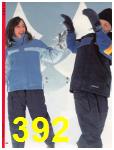 2003 Sears Christmas Book (Canada), Page 392