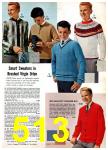 1963 JCPenney Fall Winter Catalog, Page 513