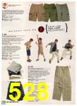 2000 JCPenney Fall Winter Catalog, Page 528