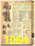 1947 Sears Spring Summer Catalog, Page 1064