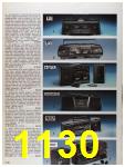 1992 Sears Spring Summer Catalog, Page 1130