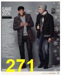 2012 Sears Christmas Book (Canada), Page 271