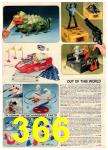 1978 Montgomery Ward Christmas Book, Page 366
