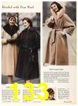 1959 Sears Fall Winter Catalog, Page 133