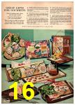 1969 JCPenney Christmas Book, Page 16