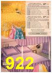 1970 JCPenney Spring Summer Catalog, Page 922