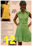 1971 JCPenney Spring Summer Catalog, Page 12