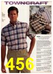 1996 JCPenney Spring Summer Catalog, Page 456