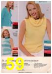 2002 JCPenney Spring Summer Catalog, Page 59