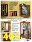 1999 JCPenney Christmas Book, Page 405