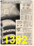1978 Sears Fall Winter Catalog, Page 1392