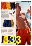2002 JCPenney Spring Summer Catalog, Page 333