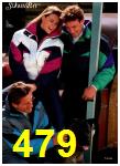 1990 JCPenney Fall Winter Catalog, Page 479