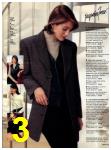 1996 JCPenney Fall Winter Catalog, Page 3
