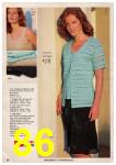2002 JCPenney Spring Summer Catalog, Page 86