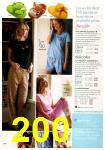 2003 JCPenney Fall Winter Catalog, Page 200