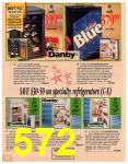 1998 Sears Christmas Book (Canada), Page 572