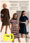 1971 JCPenney Fall Winter Catalog, Page 60