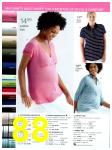 2007 JCPenney Spring Summer Catalog, Page 88