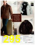 2009 JCPenney Fall Winter Catalog, Page 295