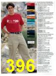 1997 JCPenney Spring Summer Catalog, Page 396