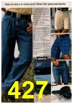 1994 JCPenney Spring Summer Catalog, Page 427