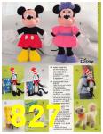 2003 Sears Christmas Book (Canada), Page 827