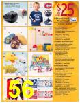2006 Sears Christmas Book (Canada), Page 56